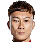 https://img.muyedianjin.com/img/football/player/8927ff5e86adda4bb95bd54797036132.png