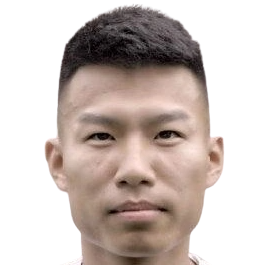 https://img.muyedianjin.com/img/football/player/8bfcb143200896eeaa5f125df90eb464.png