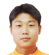 https://img.muyedianjin.com/img/football/player/8c195587cb67e63f682c843ae3bbb3c7.png