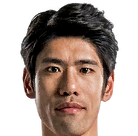 https://img.muyedianjin.com/img/football/player/8c4e2ed0cacee95752f71e26889c15db.png