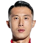 https://img.muyedianjin.com/img/football/player/8facd24bf98196e19638653c5dd3b930.png