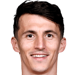 https://img.muyedianjin.com/img/football/player/91560b786de5040be4511708a35f7f43.png