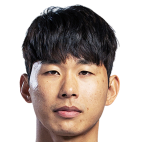 https://img.muyedianjin.com/img/football/player/91c850a6920156972c2840f927a18233.png