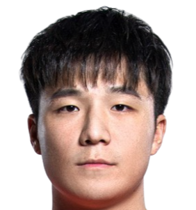 https://img.muyedianjin.com/img/football/player/92984837241f22466f97f1fac09ac4bf.png