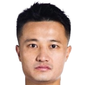 https://img.muyedianjin.com/img/football/player/937e49f394d34aa2c311525b71a3dcc0.png