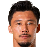 https://img.muyedianjin.com/img/football/player/95838f6c3fcd45a1f26bb24b80aba601.png