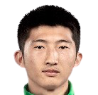 https://img.muyedianjin.com/img/football/player/95fb8c1483518613b904834948ec3a39.png