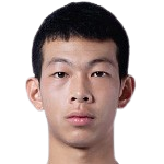 https://img.muyedianjin.com/img/football/player/97f91b4088f9359f3e689e397ba07a32.png