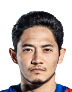 https://img.muyedianjin.com/img/football/player/980808976e2dd5ddc32f51d256dd5a62.png