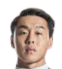 https://img.muyedianjin.com/img/football/player/98bab6c4c66aba618f2680b13ee2cb62.png