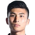 https://img.muyedianjin.com/img/football/player/99b16abd5b5dc64274de0ca4f945df93.png