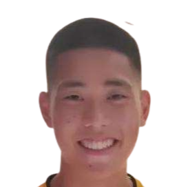 https://img.muyedianjin.com/img/football/player/9a985611b07e065f9eb3917298c9e134.png