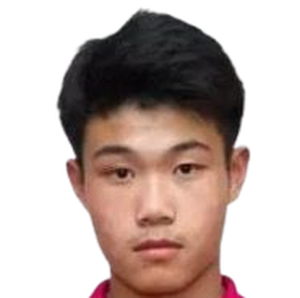 https://img.muyedianjin.com/img/football/player/9cb8571ed0ddb737ceb7715634baed49.png