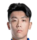 https://img.muyedianjin.com/img/football/player/9d71c5d6931cd26bb7f12468f3b59ae2.png