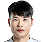 https://img.muyedianjin.com/img/football/player/9de0087fec2d30a6815f9daf7d88bc74.png