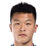 https://img.muyedianjin.com/img/football/player/9ff6ff71181ca8ca8757464515c8665e.png