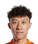 https://img.muyedianjin.com/img/football/player/9ffe2f0e1e87e954309239adbdc65b19.png