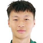 https://img.muyedianjin.com/img/football/player/a159ae7d49a3410ad06feb60444b08ac.png