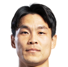 https://img.muyedianjin.com/img/football/player/a21017778aaa3b40c3eb037f058debe4.png