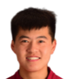 https://img.muyedianjin.com/img/football/player/a4170728c4ce1a8fa4f758c234d945ac.png