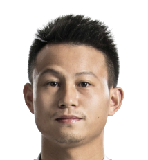 https://img.muyedianjin.com/img/football/player/a759f77c6af6c8ac1df24f343faed210.png