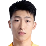 https://img.muyedianjin.com/img/football/player/a8ec31e087f4db59e75d27d93268c2a5.png