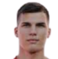 https://img.muyedianjin.com/img/football/player/aabc70e2a680bc0d49c63e51dc43093a.png