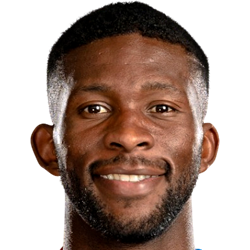 https://img.muyedianjin.com/img/football/player/ab4ea744c223979b2fdb834350c6fbc7.png