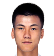 https://img.muyedianjin.com/img/football/player/ac0105343ec432c5e6164b2bc4abba7e.png