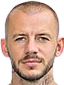 https://img.muyedianjin.com/img/football/player/ad8df7aaaf2d960d2190ce7758efbb16.png