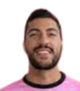 https://img.muyedianjin.com/img/football/player/ae1f6de078778ebc038eea1ce9269473.png