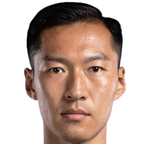 https://img.muyedianjin.com/img/football/player/af9380684de538f6ec029efefa15b53e.png