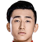 https://img.muyedianjin.com/img/football/player/b040fd56af239a429fbf9679f37a288b.png