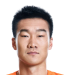 https://img.muyedianjin.com/img/football/player/b054229839887cf16ff2f6cde4f9357b.png