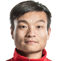 https://img.muyedianjin.com/img/football/player/b2030665f95ef3e1b4711f8c4731da66.png