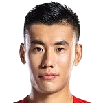 https://img.muyedianjin.com/img/football/player/b210b31776fd0353fb02bfb28798d028.png