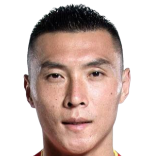 https://img.muyedianjin.com/img/football/player/b2bc2e0db30883d048c8333cea1fe429.png