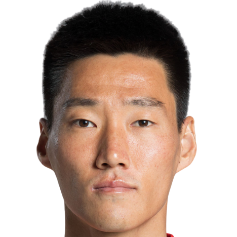 https://img.muyedianjin.com/img/football/player/b332c602e54e010d746c0628ceda1d4a.png