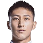 https://img.muyedianjin.com/img/football/player/b5f07490e940742bcdc51c229c1f03ad.png