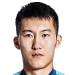 https://img.muyedianjin.com/img/football/player/b694f6fc185bab2449ef14c2991319a3.png