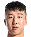 https://img.muyedianjin.com/img/football/player/b77c164a960708bb4ca3ea43dfec5ffd.png