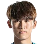 https://img.muyedianjin.com/img/football/player/bb523bc2f696a2722d66d61315a13766.png