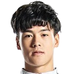 https://img.muyedianjin.com/img/football/player/bbc041df66437f83e42ea9187604d0e7.png