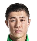 https://img.muyedianjin.com/img/football/player/bc4d81733d8d93046b115be055dcddc4.png