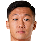 https://img.muyedianjin.com/img/football/player/bd4c5bafbe97ae672a3355c68680cb0a.png