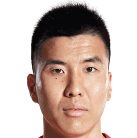 https://img.muyedianjin.com/img/football/player/bdec486c325609fc911de9a5a3976230.png