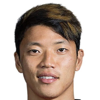 https://img.muyedianjin.com/img/football/player/bf031dbde0fdb60c6bee60d67c1ceb25.png