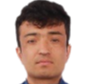 https://img.muyedianjin.com/img/football/player/c0217bef9f3317158f98c0f5d2742c09.png