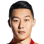 https://img.muyedianjin.com/img/football/player/c0a04d8c998de66f6c771db125b38673.png