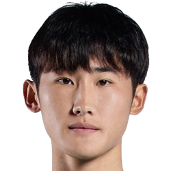 https://img.muyedianjin.com/img/football/player/c18570f7e4cb7d24aef393a15ebda0c9.png